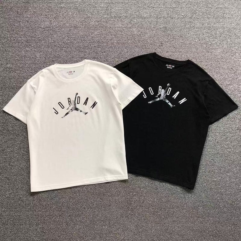 AR JRAN T-SHIRT 45