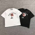 PALM ANGELS T-SHIRT 45
