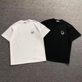 DO T-SHIRT 45