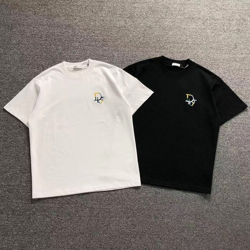 DO T-SHIRT 45