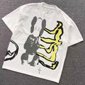 TRAVIS SCOTT T-SHIRT 45