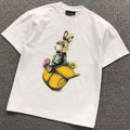 DREW T-SHIRT 45