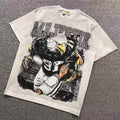 MAESK T-SHIRT 45