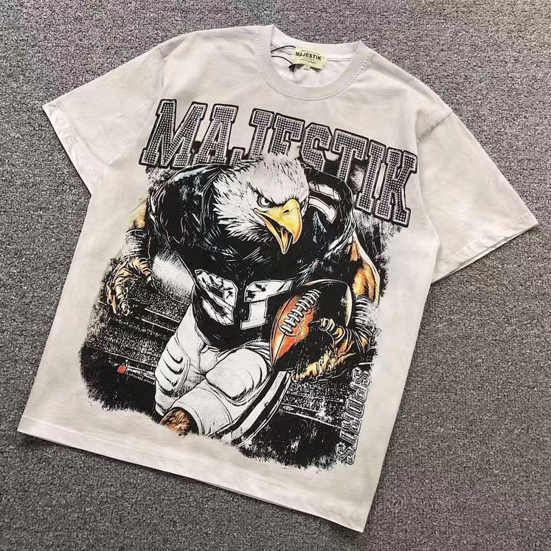 MAESK T-SHIRT 45