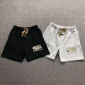 FOG NBA BASKETBALL SHORTS 45