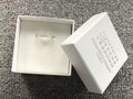 MAISON MARGIELA JEWELRY 46