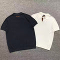 ERMENEGILDO ZEGNA POLO 46