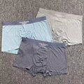 THOM BROWNE UNDERWEAR 46