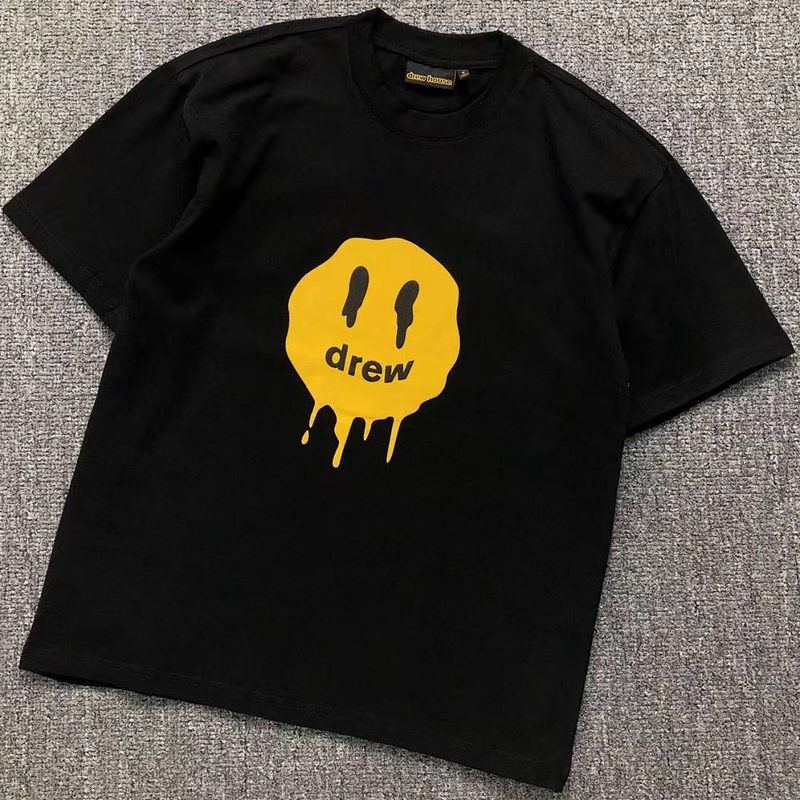 DREW T-SHIRT 46