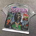 RGPY T-SHIRT 46