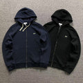 LACOSTE HOODIE 46