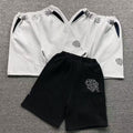 MRTA SHORTS 46