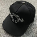 COME HETS HAT 46