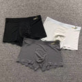 PUMA UNDERWEAR 46