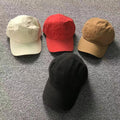 MANM HAT 46