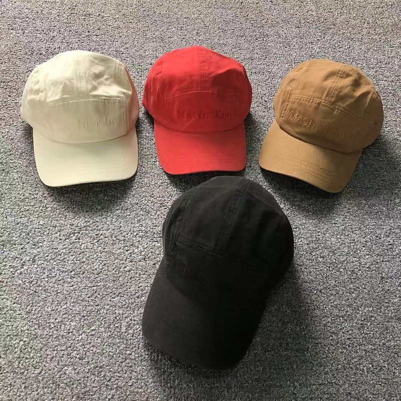 MANM HAT 46