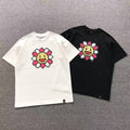 JLIN T-SHIRT 46