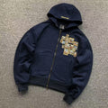 DERCHUTE HOODIE 46