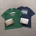 NEIGHBORHOOD T-SHIRT 46