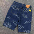 L SHORTS 46
