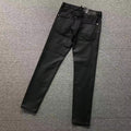 DSUAR2 TROUSERS 46