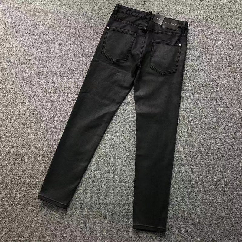 DSUAR2 TROUSERS 46