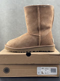 UGG 46