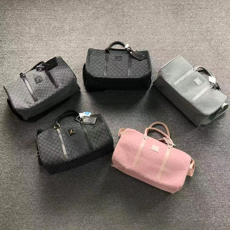 AR JRAN BAG 46