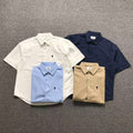AMI SHIRT 46
