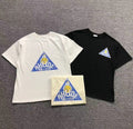 RHUDE T-SHIRT 46