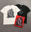 DGK T-SHIRT 46