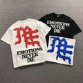 MID EMION T-SHIRT 46