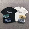 THRASHER T-SHIRT 46