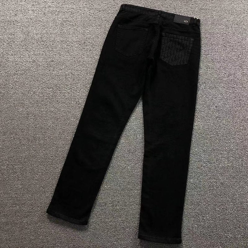 DO TROUSERS 46