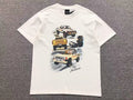 HUF T-SHIRT 46