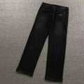 PAA TROUSERS 46