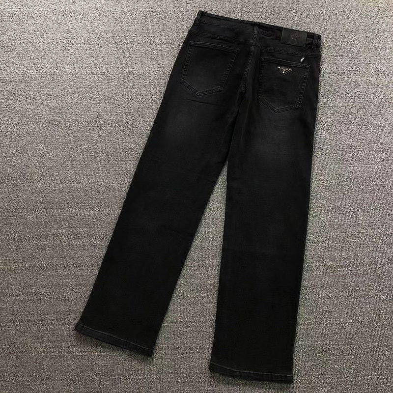 PAA TROUSERS 46