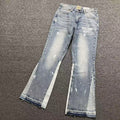 GALLERY DEPT TROUSERS 46