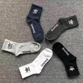 ADIDAS SOCKS 46