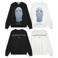 IH NOM UH NIT HOODIE 46