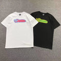 ALWAYS T-SHIRT 46
