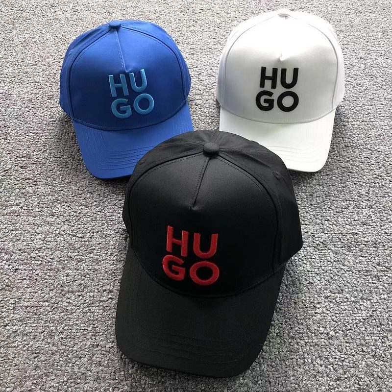 HG BS HAT 46