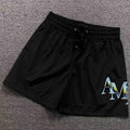 AMIRI SHORTS 46