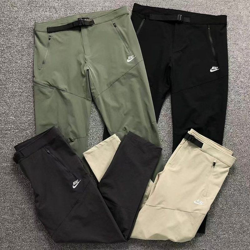 NIKE TROUSERS 46