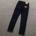 GCI TROUSERS 46