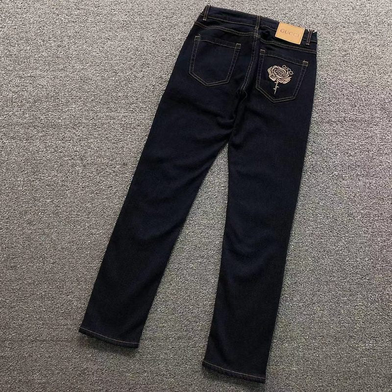 GCI TROUSERS 46
