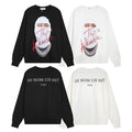 IH NOM UH NIT HOODIE 47