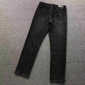PAA TROUSERS 47