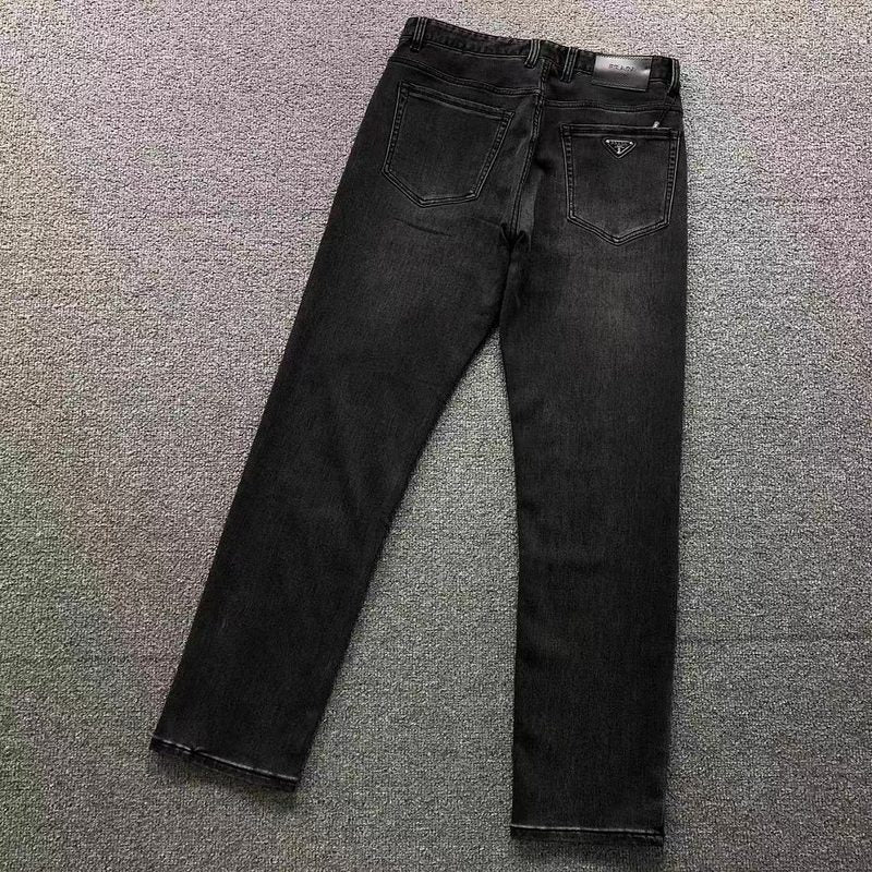 PAA TROUSERS 47