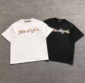 PALM ANGELS T-SHIRT 47